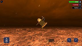 Space Atlas: The Solar System