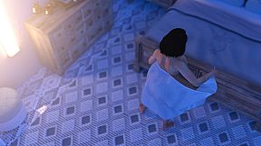 Fate and Life: The Mystery of Vaulinhorn