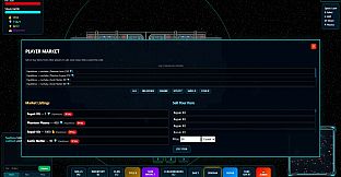 galaksia online