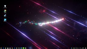 Ultimate Live Wallpaper