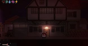 Polandball: The Black Apocalypse