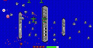 Tiger Fighter 1931 Tora!Tora! MP039