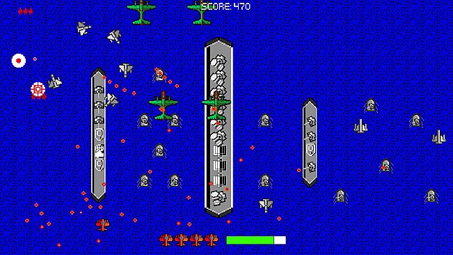 Tiger Fighter 1931 Tora!Tora! MP039