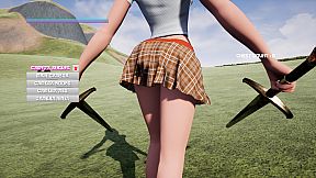 Daenerys doesn’t want Hentai