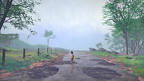 Loop : Beginning Of Never Ending Journey