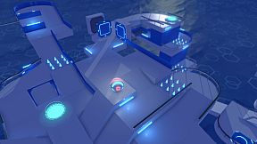 The Little Ball That Could