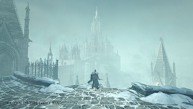 DARK SOULS II - Season Pass