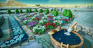 Farm Together - Polar Pack