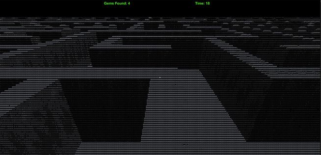 Escape - The Speedrun Game