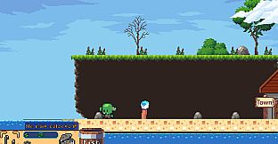 Reel Goblin: A Fishers Freedom