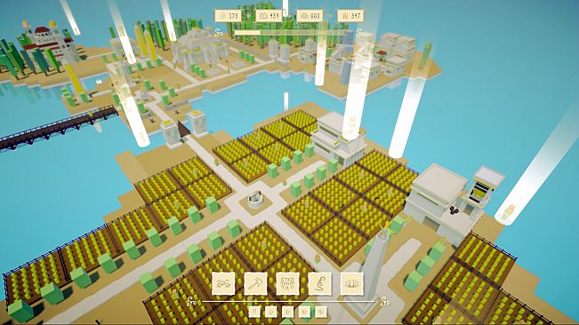 Angkor: The Holy City