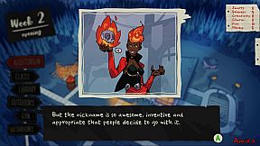 Monster Prom: XXL