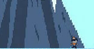 Super Cone Bros Remastered