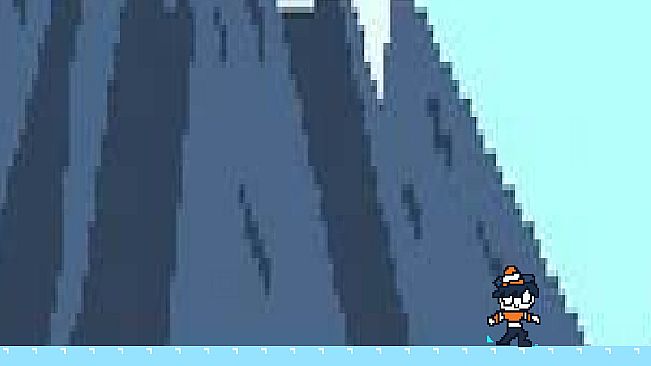 Super Cone Bros Remastered