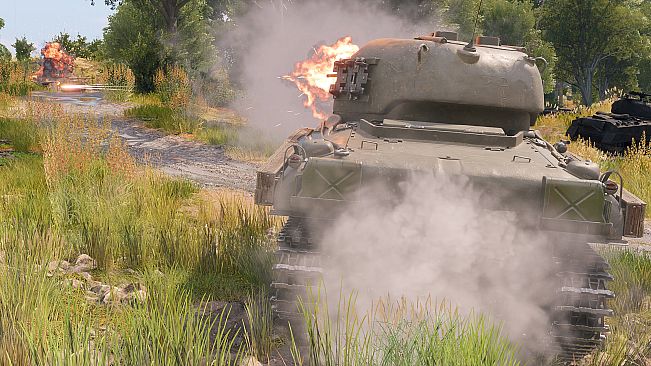 Enlisted - "Thunder in the Sky" Bundle