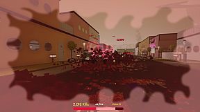 Captain Clive: Danger From Dione