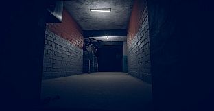 The Facility Project