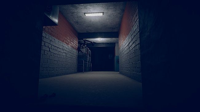 The Facility Project