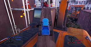 WheelMate