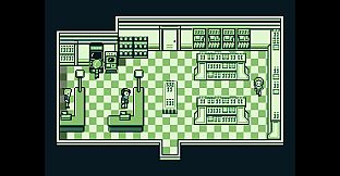 RPG Maker MV - Pocket Pixel: Basic Asset Pack