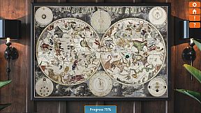 Just Find It Collector's Edition