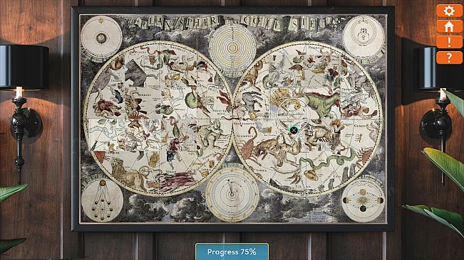 Just Find It Collector's Edition