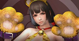 SW4-II - Special Costume Set 2