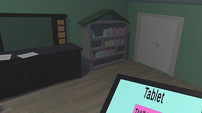 The Lethal Lede: Lab Escape