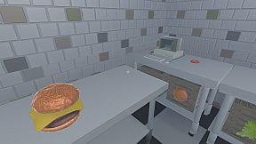 Flavours of the past