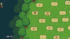 Bounce & Battle Bundle