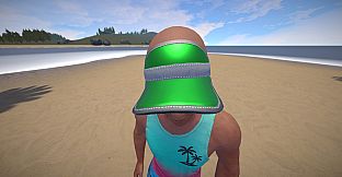 Strayed- Summer Clothing Pack