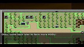 C4 Clicker: First Mint