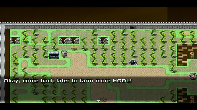 C4 Clicker: First Mint