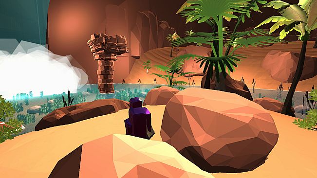 Stellarcraft The Prologue