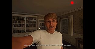 [Stories to Tell] The Stoneville Incident