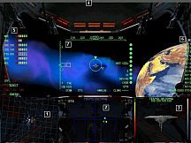 Battlecruiser Generations