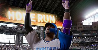 eBaseball: PRO SPIRIT 2026