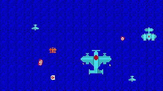 The Tower Of TigerQiuQiu 2 1952 M2