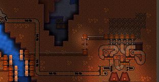 GearTopia
