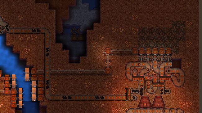 GearTopia