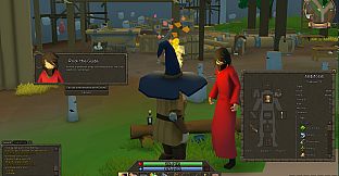 Estium Online