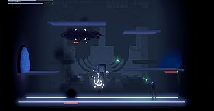 The Fall Part 2: Unbound