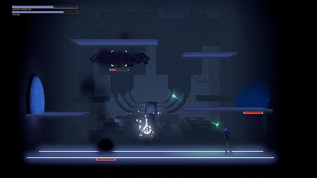 The Fall Part 2: Unbound