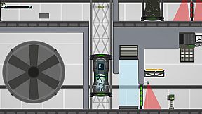Metronix Lab
