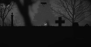 Bastard Little Zombie