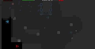 Tiger Tank 59 Ⅰ Black Hill Fortress MP054