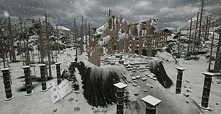 A Series of Temporal Mishaps