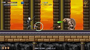 Best Buds vs Bad Guys