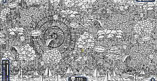 101 Cats: Melbourne