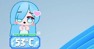 Yuki-Onna Checker